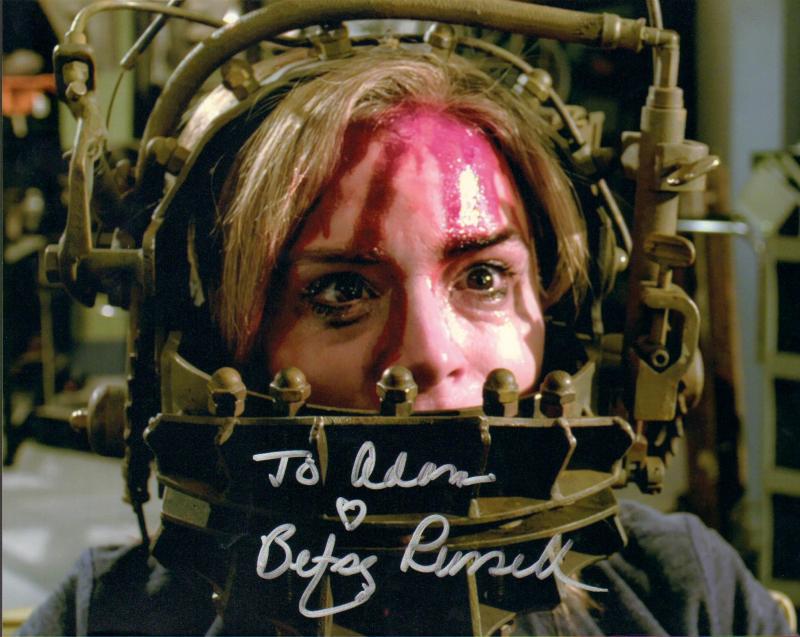 Betsy Russell.jpg